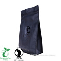 /msite/products/detail/productid/57495354/id/536677.html